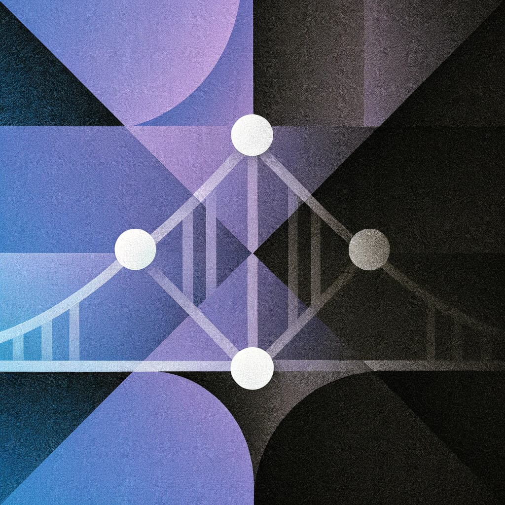 About NeuralHue background