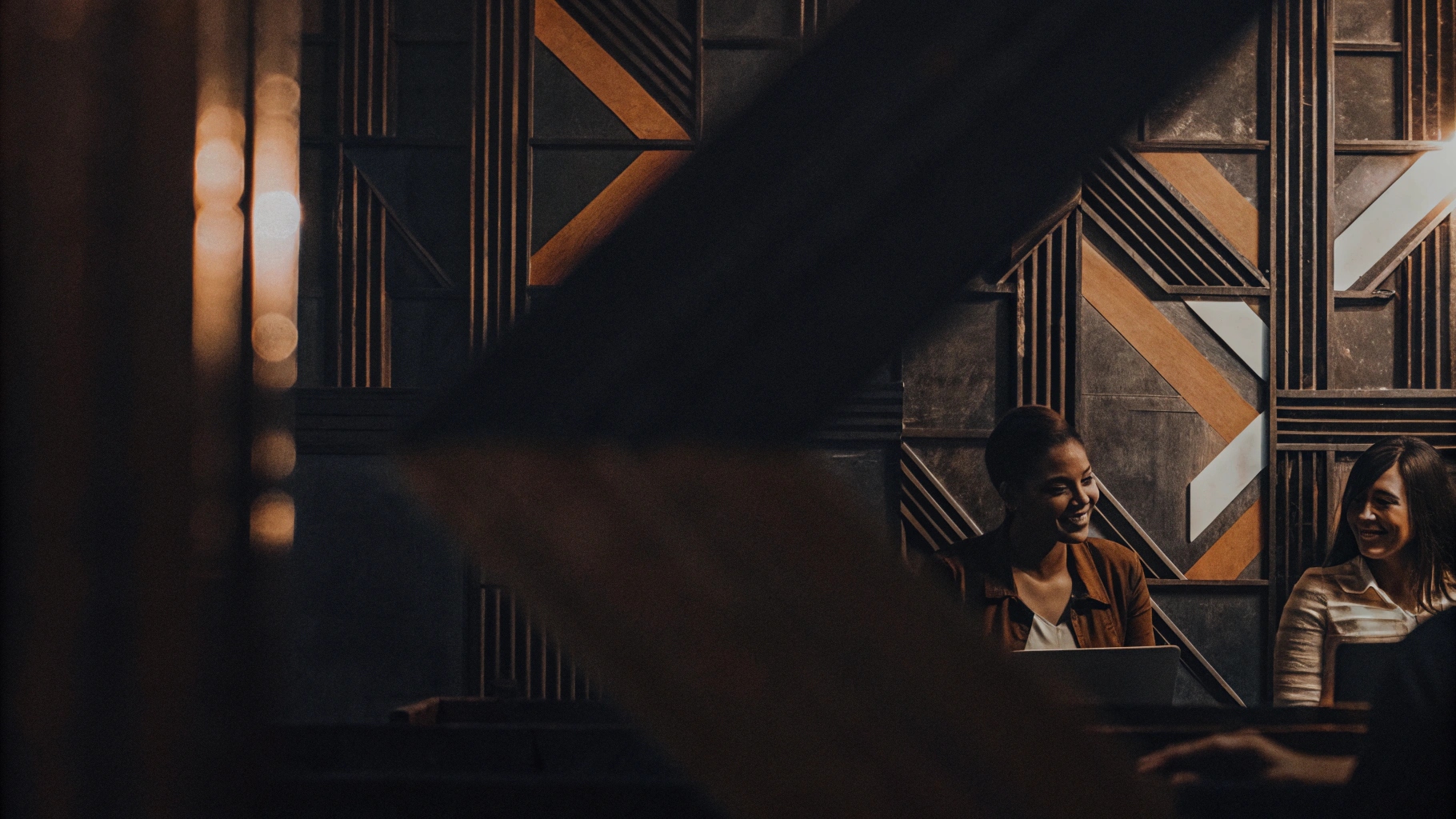 Humanising Governance: The Cultural Layer Behind Enterprise AI