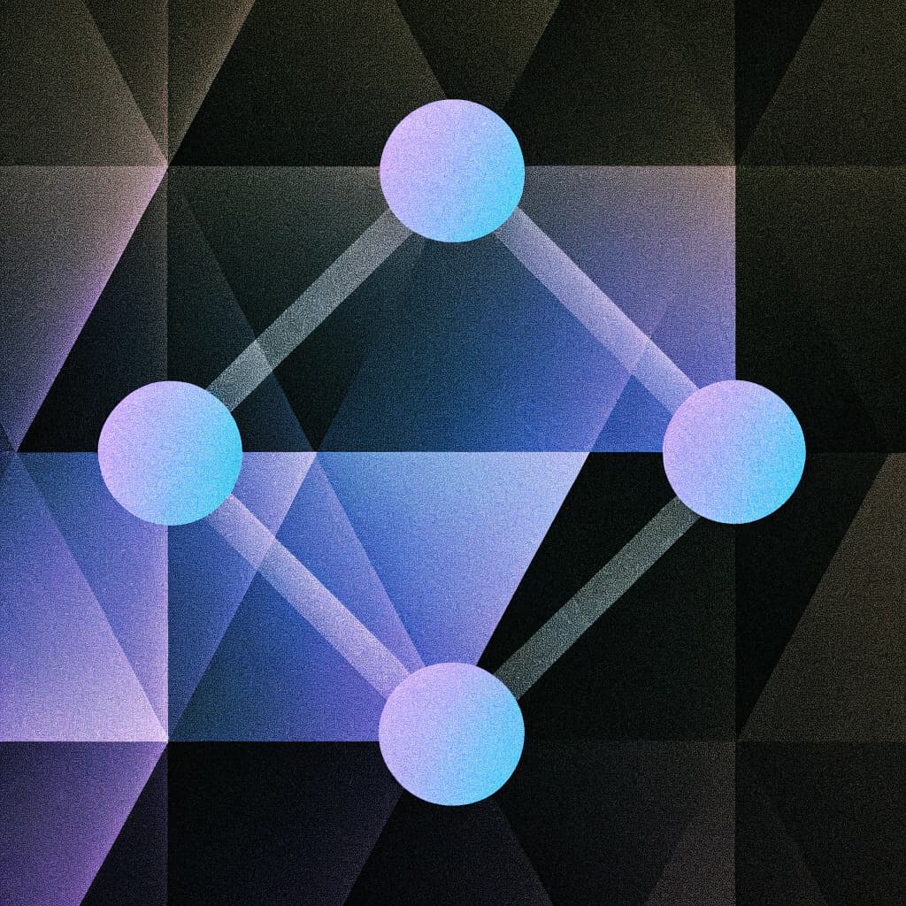 Framework header background