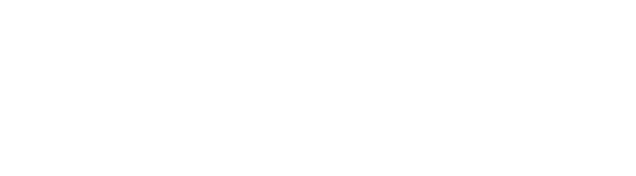 FitPlaylist Logo