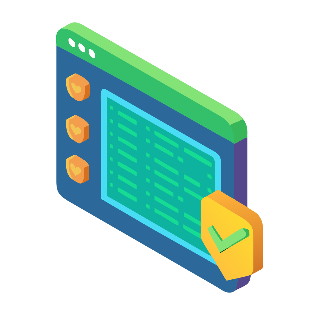 Governance & Alignment icon