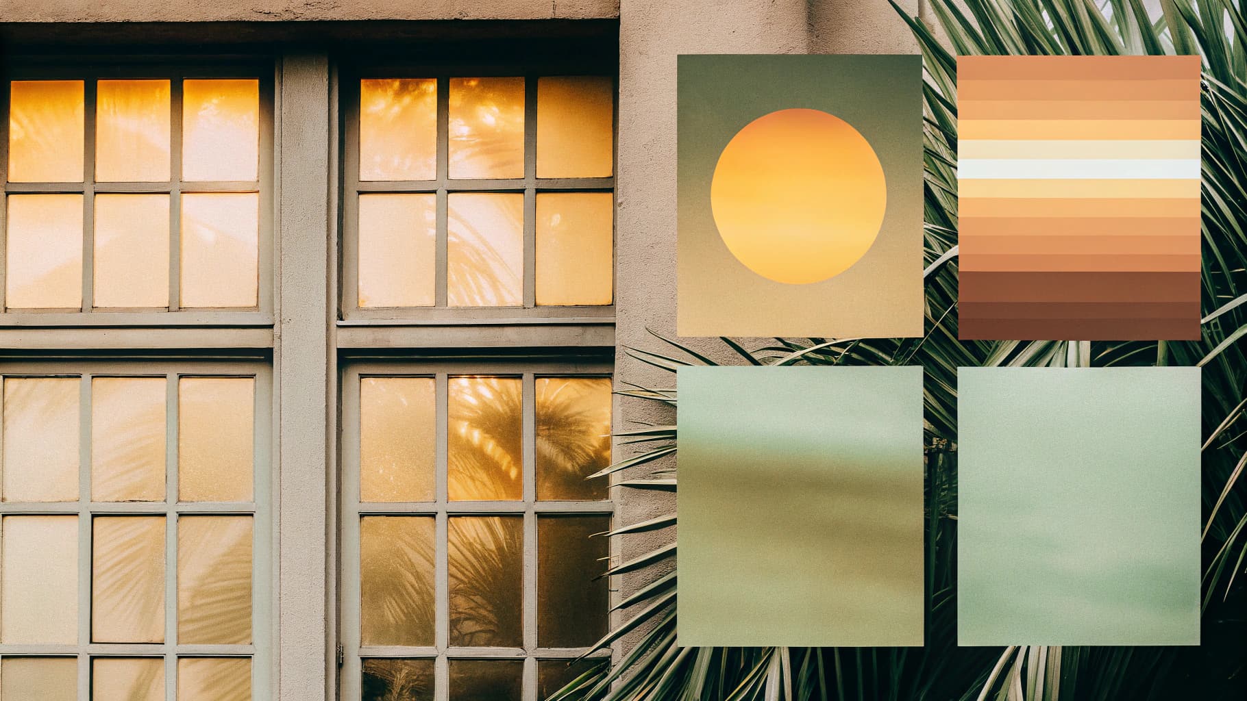 Blog Header